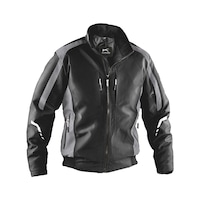 Weatherproof blouson Kübler 1367 5229 Uponor