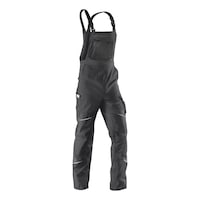 Work dungarees Kübler Activiq 3250 5365 Busch