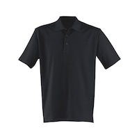Work polo shirt Kübler 5606 6213