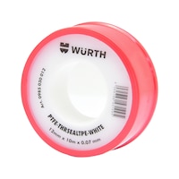 PTFE thread-sealing tape
