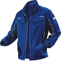 Arbeitsjacke Kübler Pulsschlag 1324 5353