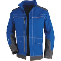 Work jacket Kübler Safety 6 1779 8413