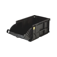 Varastolaatikko W-KLT 2.0 ESD