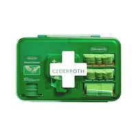 Haavanhoitoautomaatti 51011006