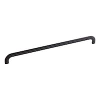 MG-ZD 22 designer furniture handle