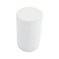 MK-ZD 10 furniture knob
