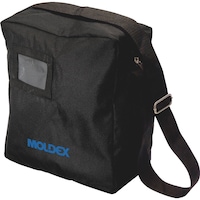 Storage bag Moldex 9994