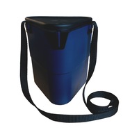 Storage box SR230-H09-3012 Sundström