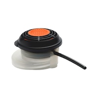 Test adapter SR 328-T01-1202 Sundström