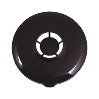 Prefilter holder Sundström R01-0605