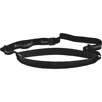 Serre-tête double Sundström R01-2002