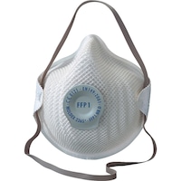 Respirator Moldex 2365 FFP1