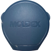 Exhalation valve cover 9976 Moldex
