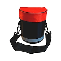 Storage bag SR339-1 H09-0113 4.5L Sundström