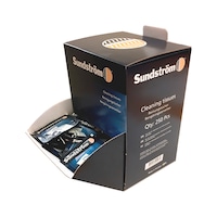 Cleaning cloth SR5226 H09-0403 Sundström