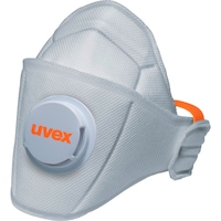 Respirator Uvex 5210 FFP2
