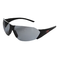 Safety goggles Flexor