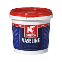 VASELINE in pot