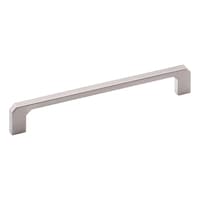 MG-ZD 23 bow-shaped designer furniture handle