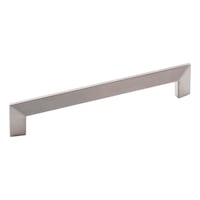 Maniglia per mobili di design, con forma ad arco MG-ZD 24