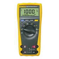 Digitaalinen yleismittari FLUKE® 179