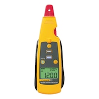 771 mA-virtapihti FLUKE®