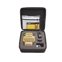 Rhino™ 4200 teippikirjoitin