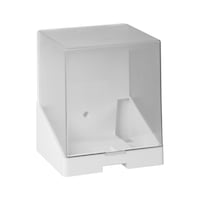 Seinäteline 5 litraa Sterisol