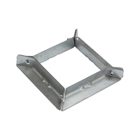 Mounting frame Sealfire Cable Transit