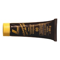 Asennuspasta UH1 96-402 Klüber