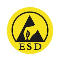 Pohjallinen Jalas 8217 Climate