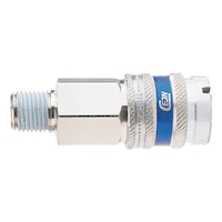 Pikaliitinrunko,uk Cejn 331