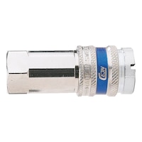 Pikaliitinrunko, sk Cejn 331