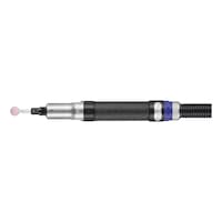 Paineilmasuorahiomakone GDS027-320BY Deprag