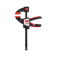 Yksikätinen kiinnitin Bessey-EZS