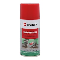 Rust remover Rost-Off