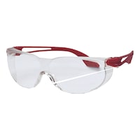 Safety goggles uvex skylite 9174