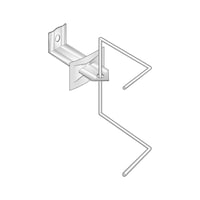 Eristeliukukulma ELK