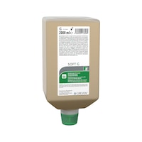 Hand cleaner Greven Soft G