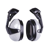 Kuulonsuojain Scout CAP