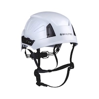 Turvakypärä Inceptor GRX HV