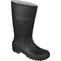 Wellington boot PVC OB E SRA