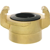 Kynsiliitin GKI sk, vesikäyttöön