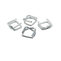 Lukko WG-muovinauhalle