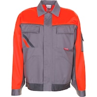 Jacket Planam V1 Visline