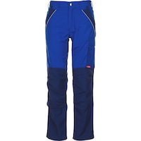 Bundhose Planam Plaline