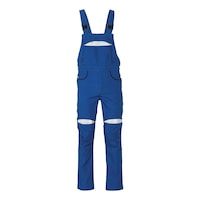 Work dungarees Planam DuraWork