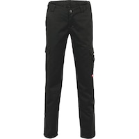 Trousers womens Planam Easy
