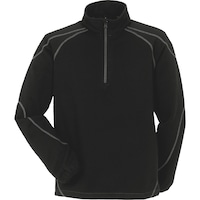 Work jumper Planam Cozy