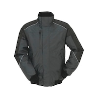 Bomber jacket Planam Desert